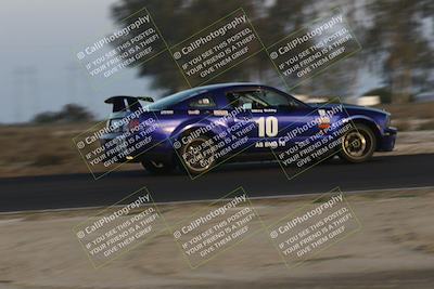 media/Feb-22-2025-CalClub SCCA (Sat) [[57201885c5]]/Group Seven/Group 7B/